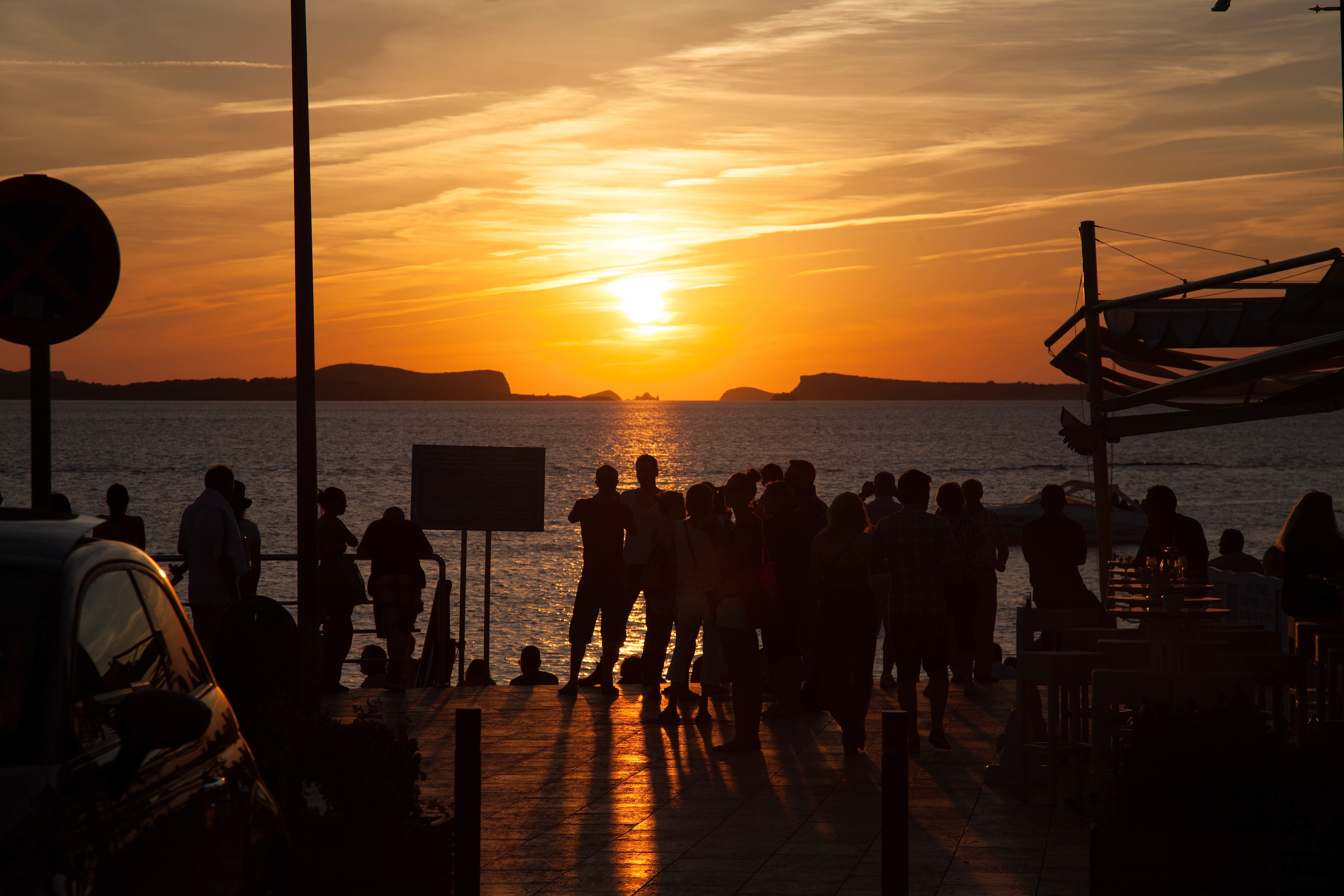 コラム2イメージ