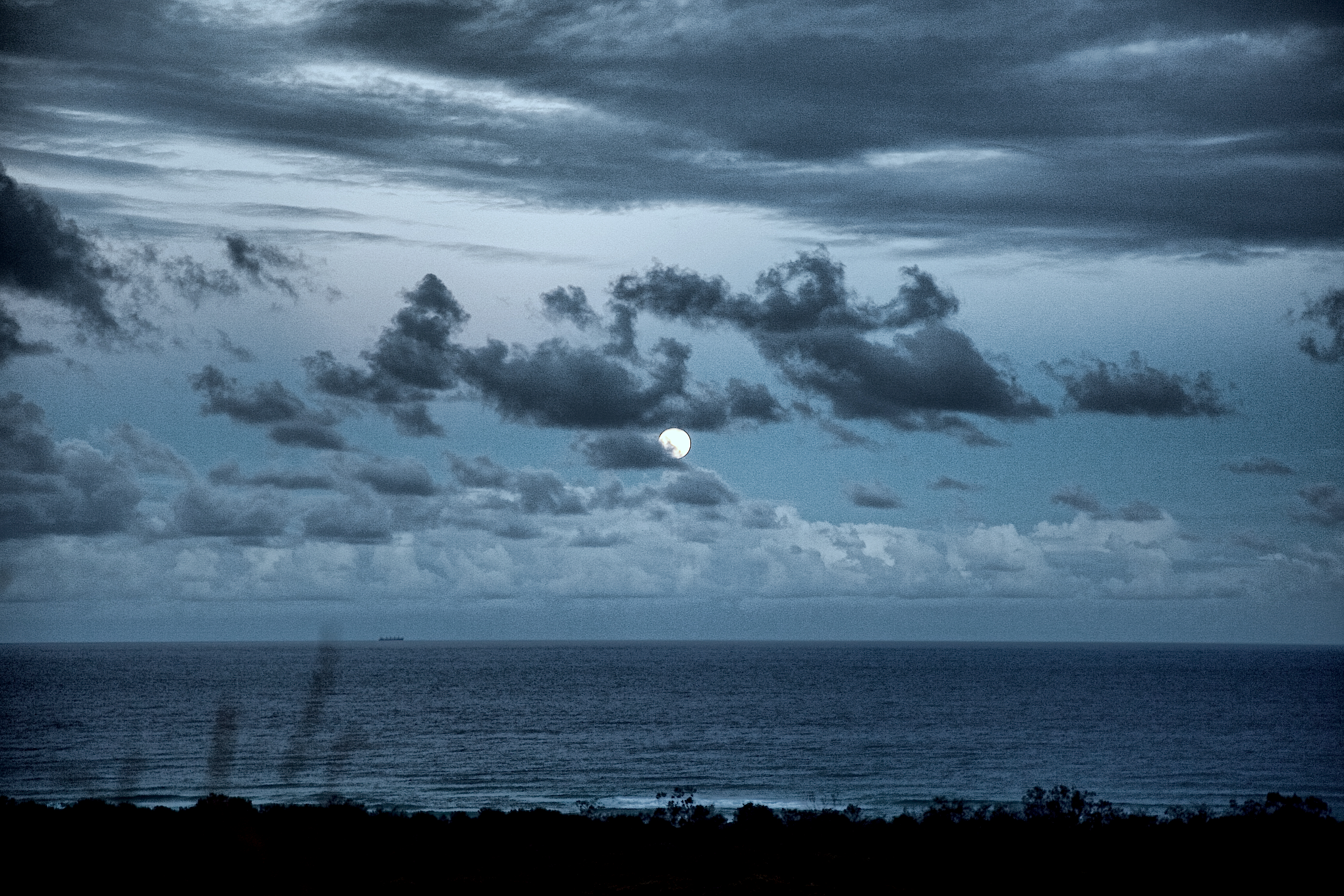 コラム4イメージ