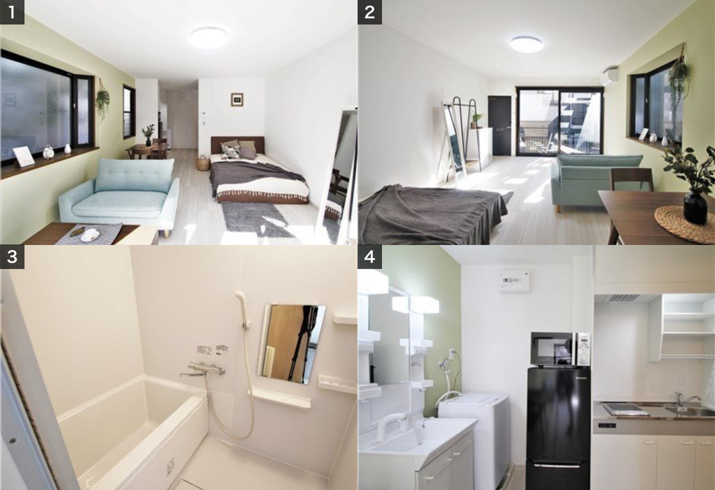 oak-apartment_mitakadai