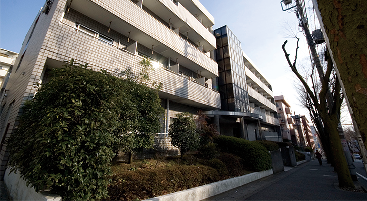 owner02_sr_tamapulaza01