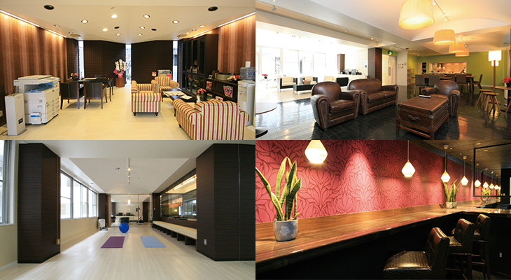 owner02_sr_tamapulaza02