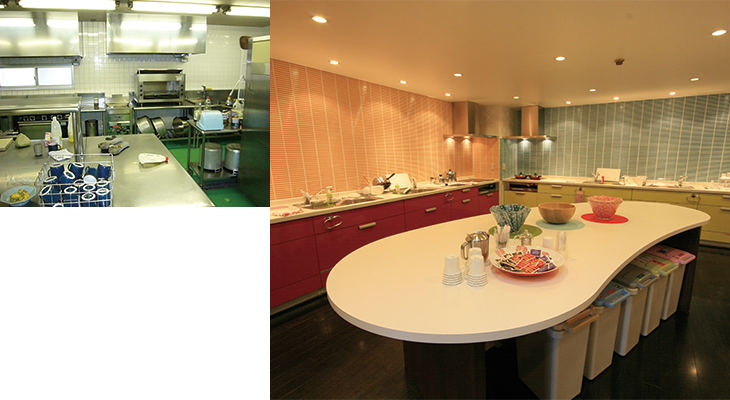 owner02_sr_tamapulaza03