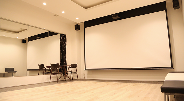 owner05_c_shinjuku02