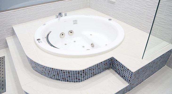 owner05_c_shinjuku03