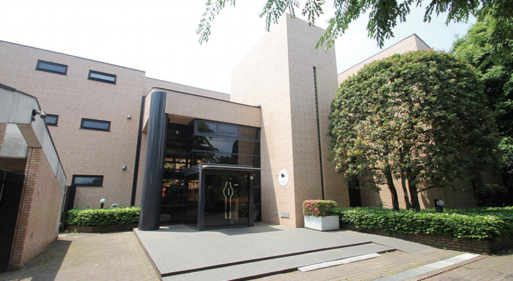 owner08_sr_higashikoganei01