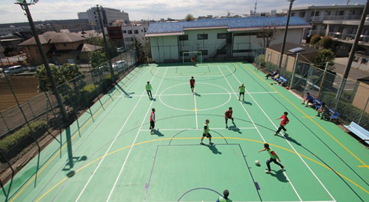 owner08_sr_higashikoganei03