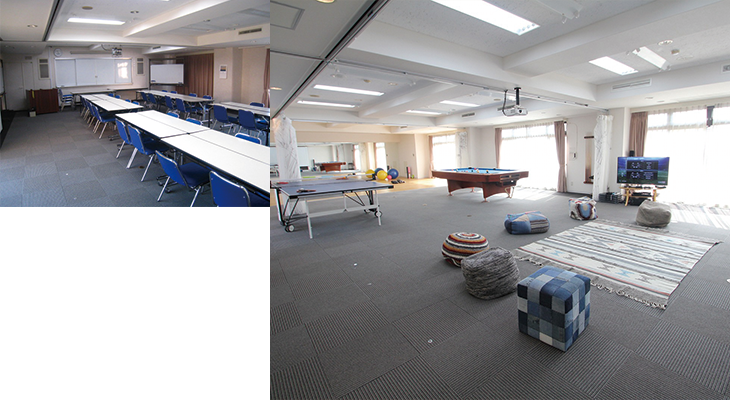 owner08_sr_higashikoganei04