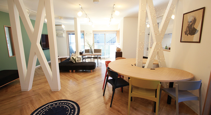 owner09_miyamaedaira01