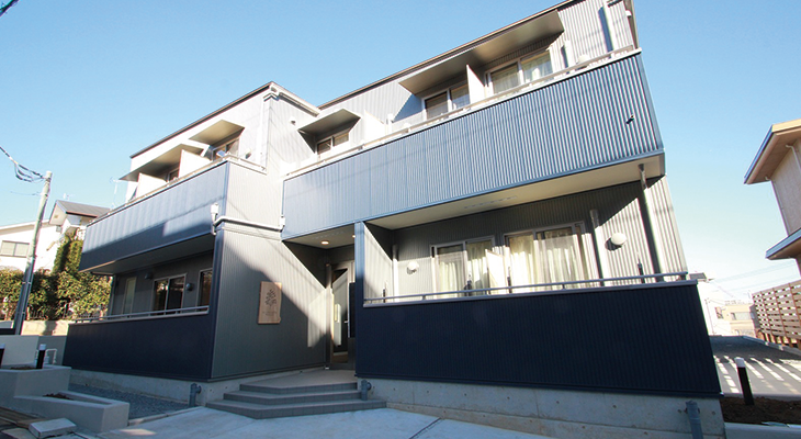 owner09_miyamaedaira02